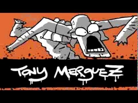 Lascars - Générique film inédit