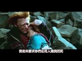 哈利波特 死神的聖物2 (下集) 雙碟典藏版DVD 哈利波特7 Harry Potter product youtube thumbnail