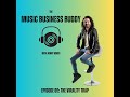 Episode 69: The Virality Trap - Why Going Viral Doesn’t Build a Music Career
