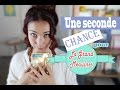Une seconde chance pour le Grand Meaulnes → Lecture nostalgique