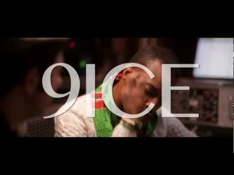 9ice - 3310 (Official Music Video)