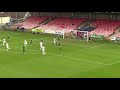 el. ME U-17: Skrót meczu IRLANDIA – POLSKA (2:2)