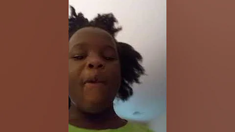 September 30, 2018