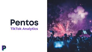 Pentos Demo Video