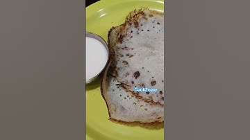 Appam & Coconut milk #appam #aappam #appamrecipe #appamrecipes #coconutmilk #breakfast #tiffin #food