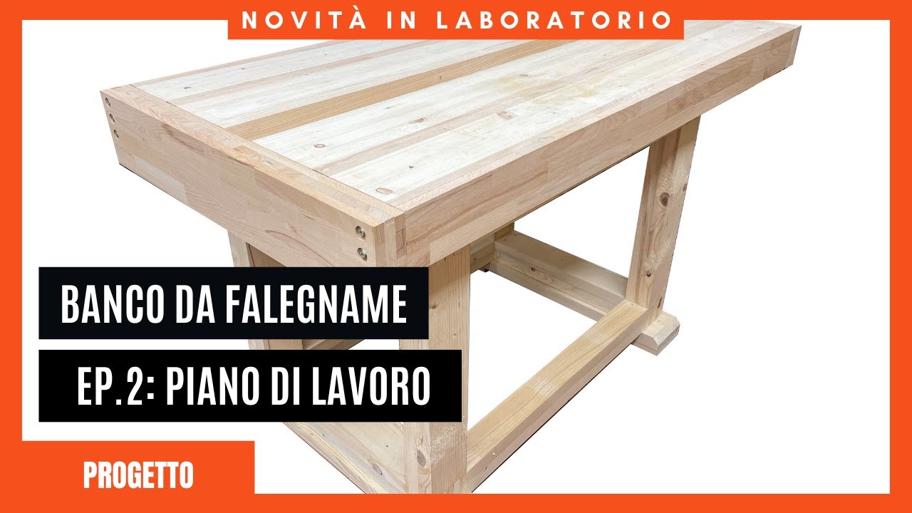 Banco Da Giardinaggio Con Ruote E Contenitore - 74x40x119 Cm, Piano In Ferro E Legno Di Abete, Portata 80 Kg