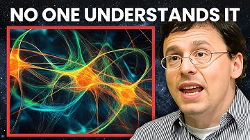 String Theory Is Too Complex for Philosophers?