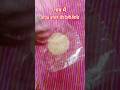 गांव में पापड़ बनाने की देसी विधि#making papad#village#organic #agriculture #viralshort #short video