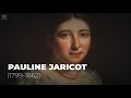 Pauline jaricot la creativit al servizio della chiesa universale
