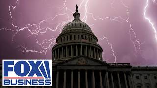 Crypto bill SURGES through committee but MAJOR risks remain