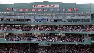 Man Scores $6 World Series Ticket on StubHub