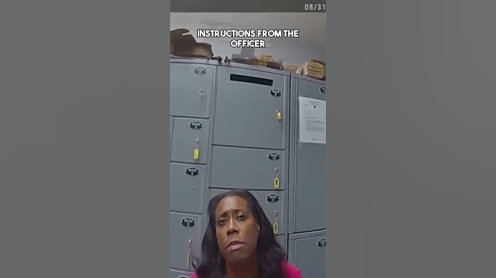 No Burping, No Coughing, Drunk Principal Confronted