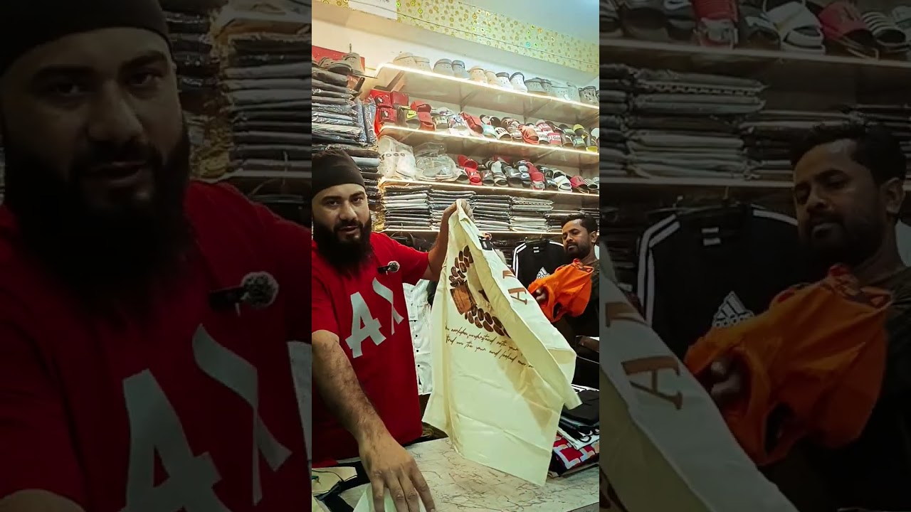 JIMI FASHION mukalmua Ullah Market,,,Ph _9864598503