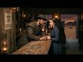 John Carradine | Western Horror Thriller | Wanted Man Seduces Women… Then They Vanish