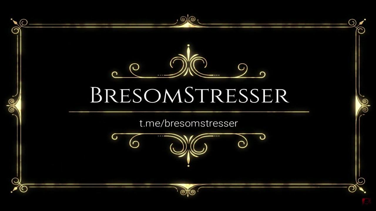 Cfx resolver bresom youtube