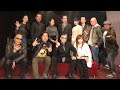 【DVD未収録】HONEY SCOOPER《EP:04》完成記念スペシャルトークショー【映像特典】