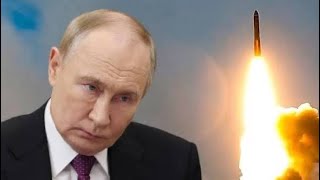 Russia Nayo Yagwa Mmavuto Oopsawar Update 