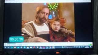 Special Kids All About Jesus Part 1 of 4!