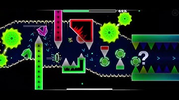 My part in Opalescent Glow by zowl (interstellar glow sequel) my best gd creation