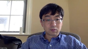 The last part of Section 6.3 Orthogonal projection