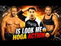Salman Khan New Look Shocking Action Update | Salman Khan SVC63 New Look Shirtless Action Update