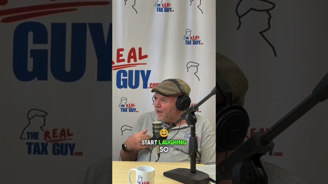 Realtors pay attention to this one 