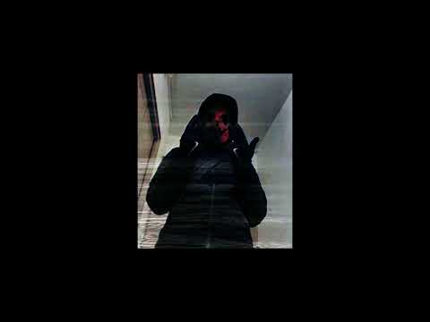 Menace Santana type beat -"SCHLASS" [prod by mita]
