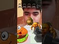 game seru 10100 #game #tungtungtungsahur #berandashorts #gamers #gameplay #gaming #comedy #short
