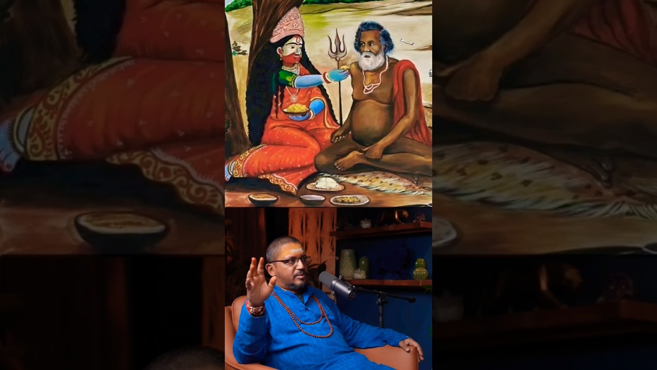 Tarapith Temple Become Very Famous After the Life of Bamakhepa Explained by Rajarshi Nandy #tarapith adlı videoyu YouTube'da izle Tarapith Temple Become Very Famous After the Life of Bamakhepa Explained by Rajarshi Nandy #tarapith adlı videoyu YouTube'da izle