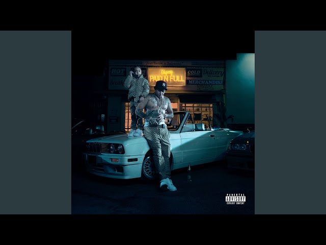 洋楽 D-PEEZY g-rap 洋楽 D-PEEZY g-rap 洋楽 D-PEEZY g-rap gYsEzBTIFTzABkj489-