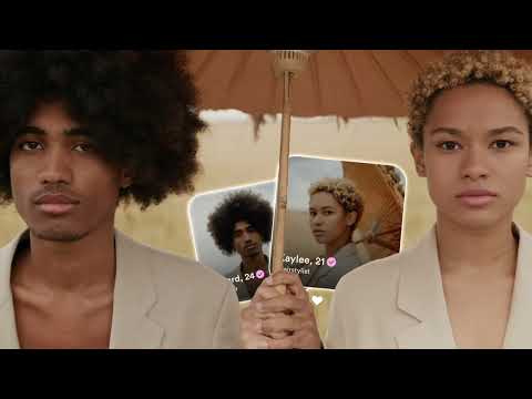 Trò chuyện video ngẫu nhiên - MatchPub