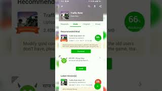 All offline game money hack apk screenshot 2