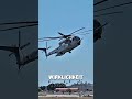 Kann ein Gewehr wirklich einen Helikopter abschießen?