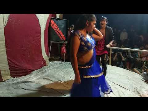 Ge Gori Lachkai Chhau Patli Kamariya Lagai Chhau Spring Set Chau