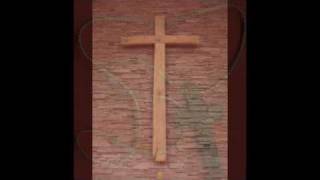 The Old Rugged Cross - James Kilbane