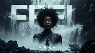 Mr b hype  Feel  Primal Afrohouse Dance U0026 Amapiano 2026  Mv