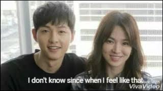 (COVER) Yoon Mirae - Always (Descendants of the Sun OST)