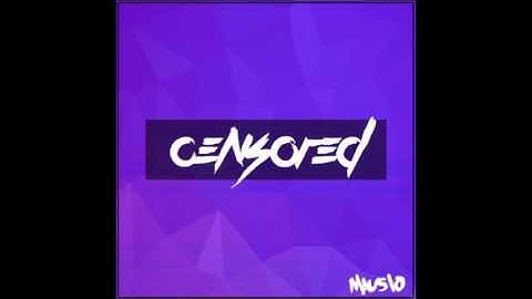 Mausio - Mau5io [Censored Album]