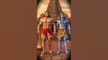 Bhole Charaniy Aaradhna | Mahadev Status | Mahadev Status Video #shorts​ #mahadev​ #viral​