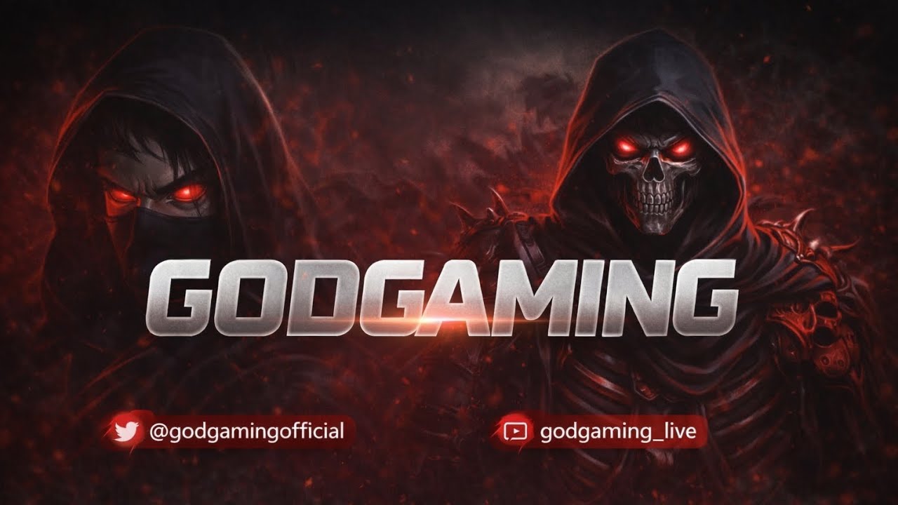  10k view Wait last zone funny 🤣🤣 enemy 