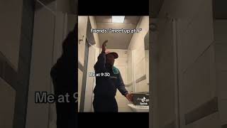 Everytime amapiano shorts short short