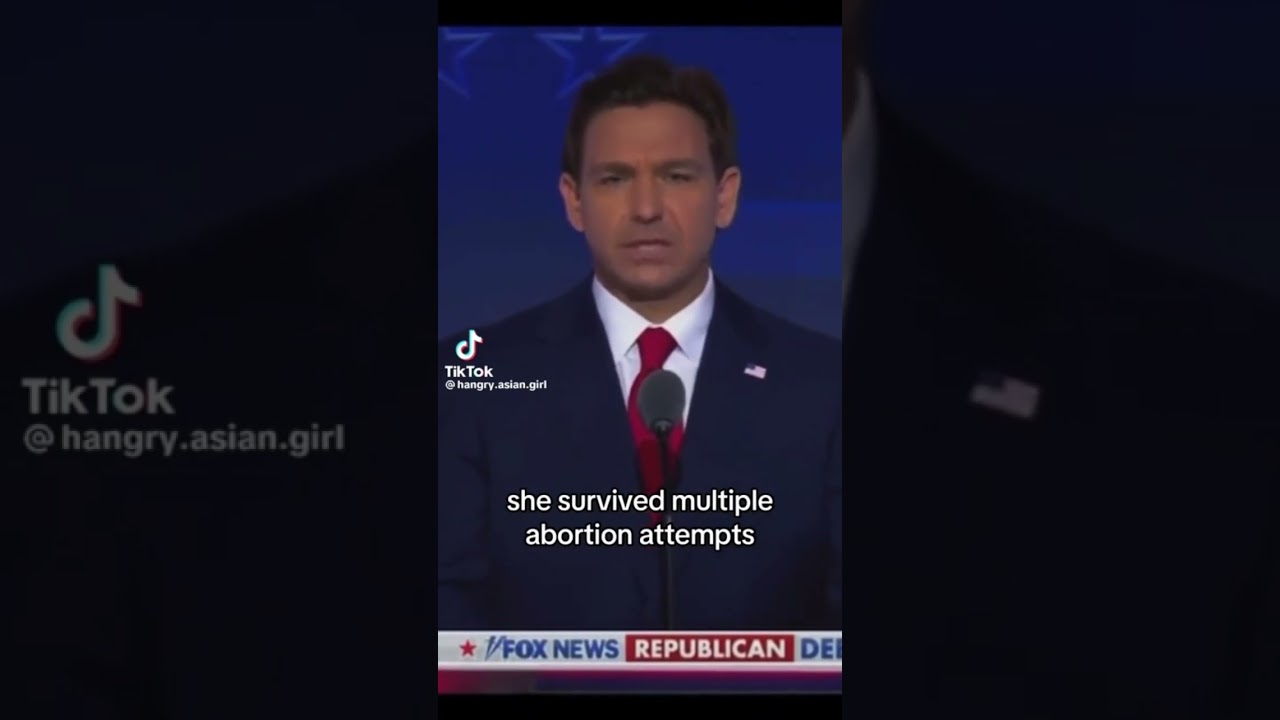 Пенни и Пан! 