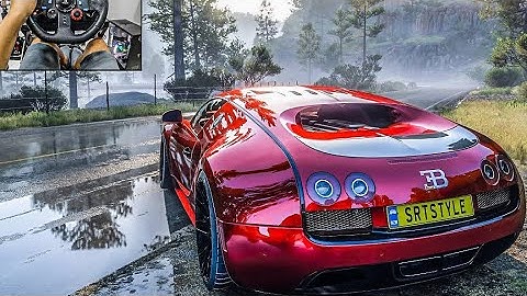 This Car Game Looks TOO REAL 😍 | Ultra HD Gameplay”  #drivingschool #simulator #caredit #cargameplay