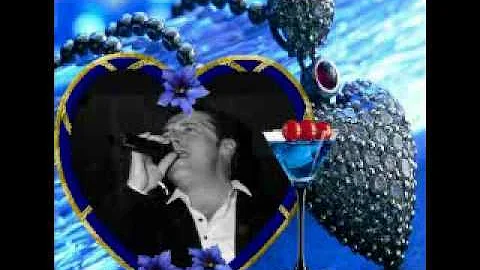 Scott Conrad - Wind Beneath My Wings