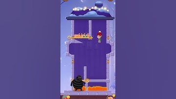 Home pin 2 level 203 #homepin2 #shorts #viralvideo #gaming #trending #viral #ikegaming #shortvideos