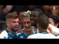 Les buts du match 🆚 FC Lorient