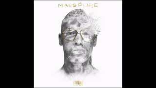 Maes - Mula