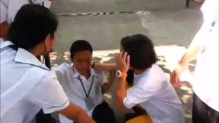 ESP Performance Task