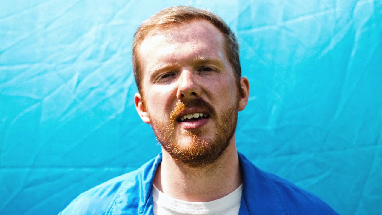 Heaps - You Were There (Official Video) Heaps - You Were There (Official Video)