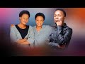 APOSTLE TALL AVUNJA UKIMYA KUHUSU MATHA MWAIPAJA BEATRICE MWAIPAJA VUNJA UKIMYA TV рџ є APOSTLE TALL AVUNJA UKIMYA KUHUSU MATHA MWAIPAJA BEATRICE MWAIPAJA VUNJA UKIMYA TV рџ є